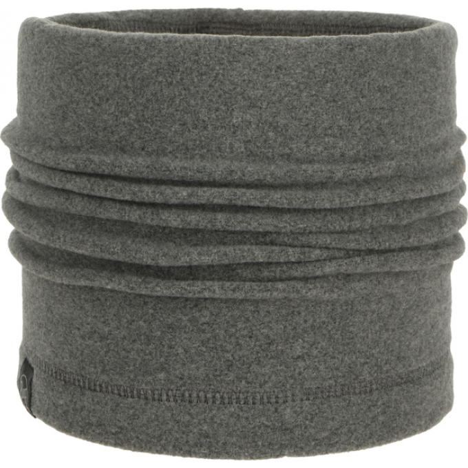 Бандана BUFF POLAR PRINTS NECKWARMER BONDU GREY 134696.937.10.00