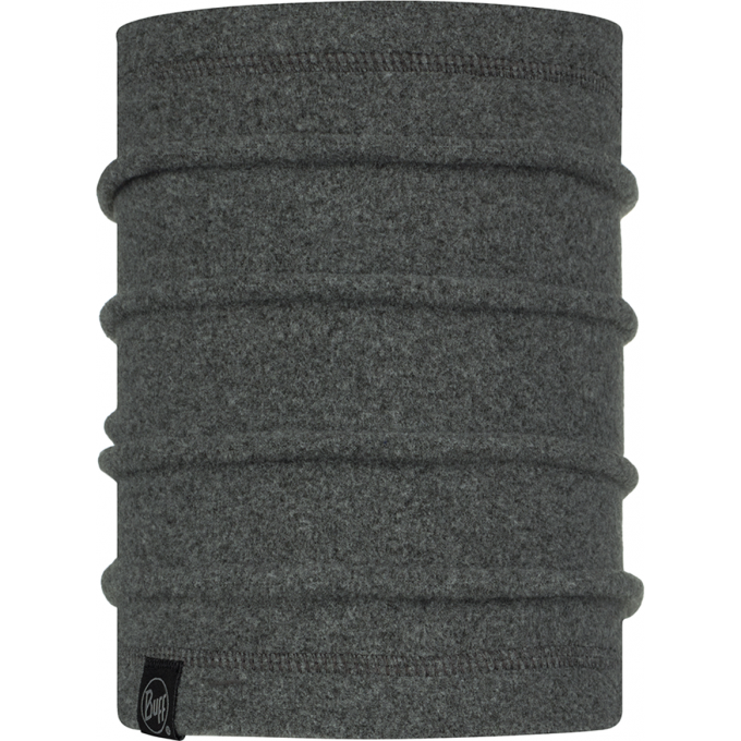 Бандана BUFF POLAR PRINTS NECKWARMER COMAT SNOW 134695.015.10.00