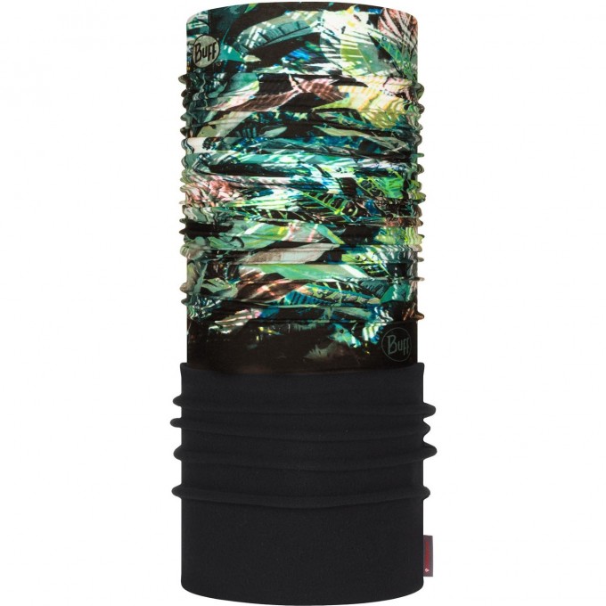 Бандана BUFF POLAR PUR3 MULTI 126520.555.10.00