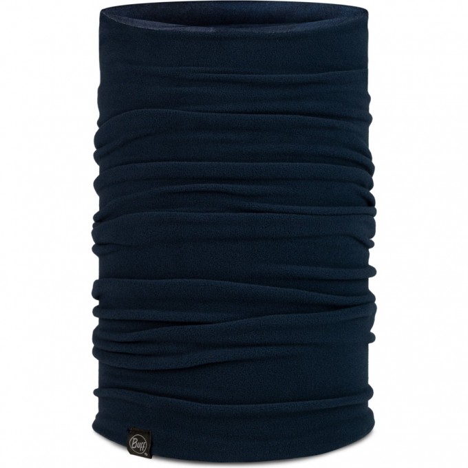 Бандана BUFF POLAR REVERSIBLE ARKY NAVY 134676.787.10.00