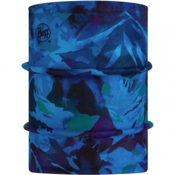 Бандана BUFF POLAR REVERSIBLE HIGH MOUNTAIN