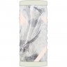 Бандана BUFF POLAR REVERSIBLE SNOUT ECRU 132524.014.10.00