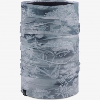 Бандана BUFF POLAR REVERSIBLE TANA GREY
