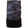 Бандана BUFF POLAR SELDUN BLACK 130007.999.10.00