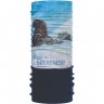 Бандана BUFF POLAR SHEREGESH/CRU 135110.000.10.00