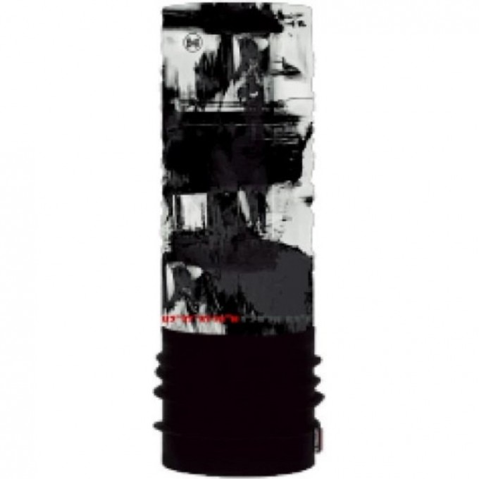 Бандана BUFF POLAR SIDY BLACK 132505.999.10.00