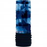 Бандана BUFF POLAR SIDY BLUE 132505.707.10.00