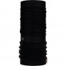 Бандана BUFF POLAR SOLID BLACK 130112.999.10.00