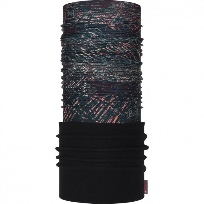 Бандана BUFF POLAR SUDBURY MULTI 126518.555.10.00