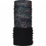 Бандана BUFF POLAR SUDBURY MULTI 126518.555.10.00