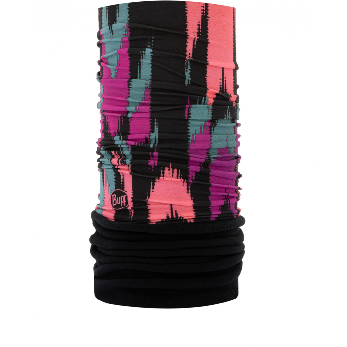 Бандана BUFF POLAR SUMORS MULTI 134552.555.10.00