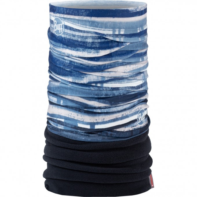 Бандана BUFF POLAR TARSI MULTI 130103.555.10.00