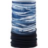 Бандана BUFF POLAR TARSI MULTI 130103.555.10.00