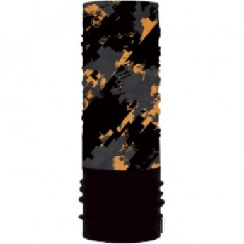 Бандана BUFF POLAR TESAC GREY