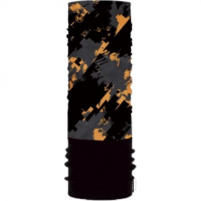 Бандана BUFF POLAR TESAC GREY 132504.937.10.00