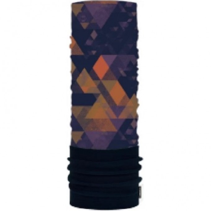 Бандана BUFF POLAR THIONI MULTI 132559.555.10.00