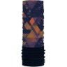 Бандана BUFF POLAR THIONI MULTI 132559.555.10.00