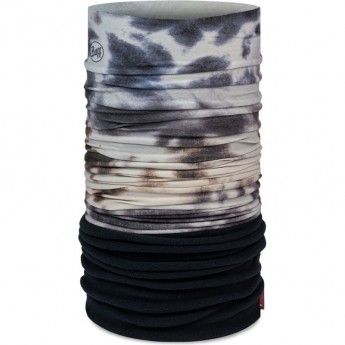 Бандана BUFF POLAR TILY GREY