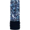 Бандана BUFF POLAR TIVAT BLUE 132509.707.10.00