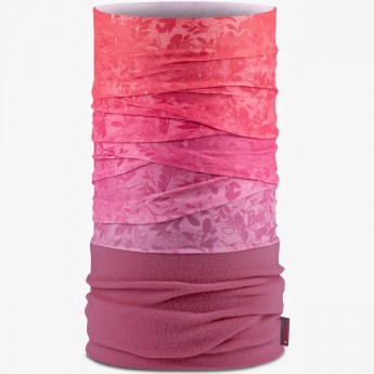 Бандана BUFF POLAR TULIP PINK