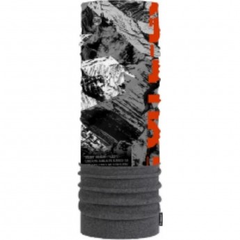 Бандана BUFF POLAR UCOS GREY