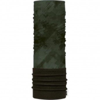 Бандана BUFF POLAR VIR MILITARY