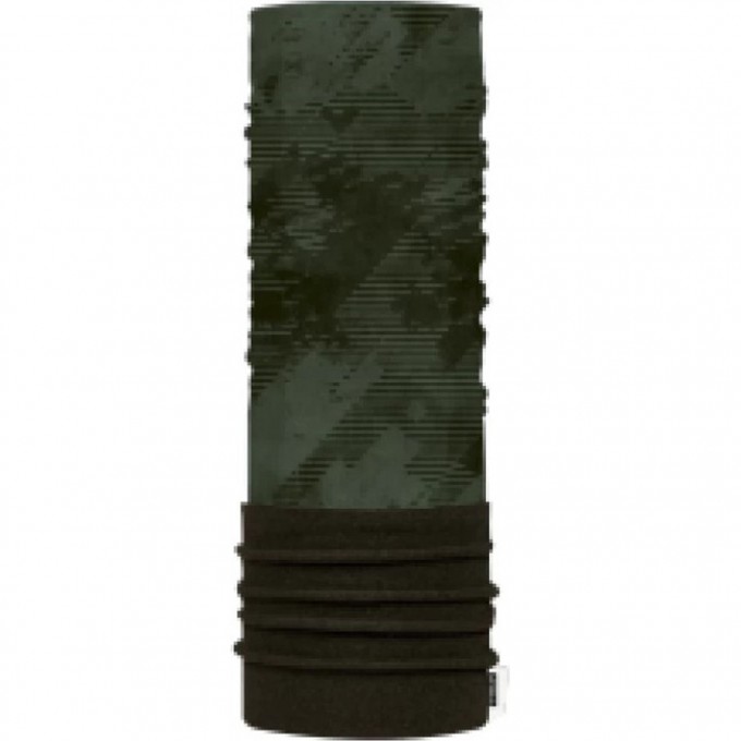 Бандана BUFF POLAR VIR MILITARY 132562.846.10.00
