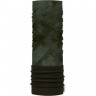 Бандана BUFF POLAR VIR MILITARY 132562.846.10.00