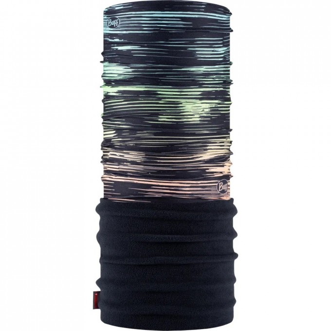 Бандана BUFF POLAR XAM MULTI 130111.555.10.00