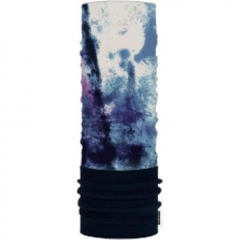Бандана BUFF POLAR YOURI MULTI