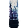 Бандана BUFF POLAR YOURI MULTI 132554.555.10.00