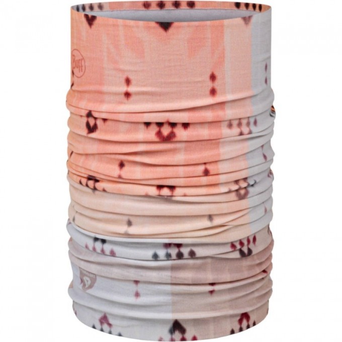 Бандана BUFF THERMONET ATNET ROSE PINK 136852.561.10.00