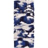 Бандана BUFF THERMONET BRIKY COBALT 132482.791.10.00