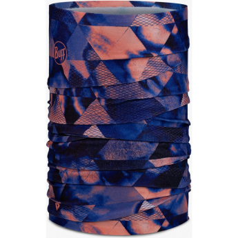 Бандана BUFF THERMONET EIRY MULTI