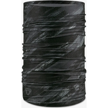 Бандана BUFF THERMONET EMGY GRAPHITE