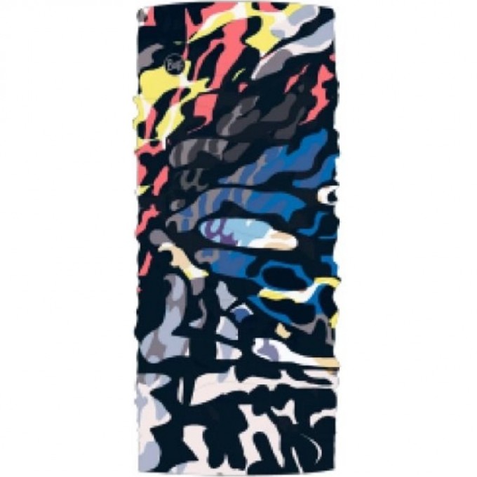 Бандана BUFF THERMONET ENPHI MULTI 132481.555.10.00