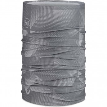 Бандана BUFF THERMONET FERY 686 BIRCH GREY