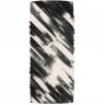 Бандана BUFF THERMONET HETCH MULTI 132478.555.10.00