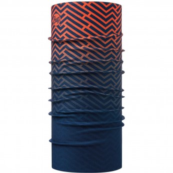 Бандана BUFF THERMONET INCANDESCENT MULTI