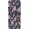 Бандана BUFF THERMONET REDLOY PALE PINK 132477.508.10.00