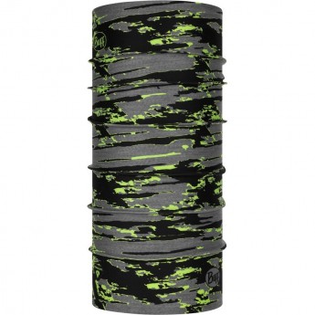 Бандана BUFF THERMONET RYCAL MULTI