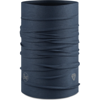 Бандана BUFF THERMONET SENDAY NAVY