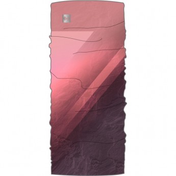 Бандана BUFF THERMONET SHALLYU MULTI