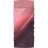 Бандана BUFF THERMONET SHALLYU MULTI 132774.555.10.00