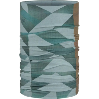 Бандана BUFF THERMONET SIBERIA