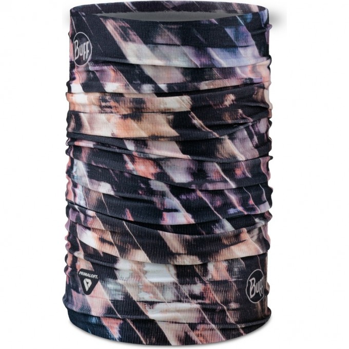 Бандана BUFF THERMONET SINVASTEK MULTI 129799.555.10.00