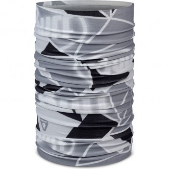 Бандана BUFF THERMONET SKARET GREY