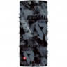 Бандана BUFF THERMONET SKATICK GRAPHITE 132485.901.10.00