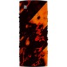 Бандана BUFF THERMONET TANGYER MULTI 132773.555.10.00
