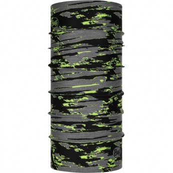 Бандана BUFF THERMONET TREEM MULTI